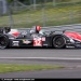 09_lemansSeries_nurburgring_EL116