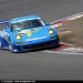 09_lemansSeries_nurburgring_GTq01