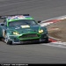 09_lemansSeries_nurburgring_GTq02