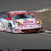 09_lemansSeries_nurburgring_GTq03