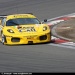 09_lemansSeries_nurburgring_GTq04