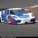 09_lemansSeries_nurburgring_GTq06