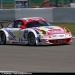 09_lemansSeries_nurburgring_GTq07