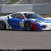 09_lemansSeries_nurburgring_GTq08