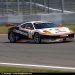 09_lemansSeries_nurburgring_GTq09