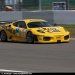 09_lemansSeries_nurburgring_GTq10