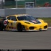 09_lemansSeries_nurburgring_GTq11