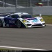 09_lemansSeries_nurburgring_GTq12