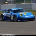 09_lemansSeries_nurburgring_GTq13