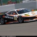 09_lemansSeries_nurburgring_GTq15