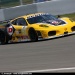 09_lemansSeries_nurburgring_GTq16