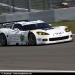 09_lemansSeries_nurburgring_GTq17