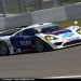 09_lemansSeries_nurburgring_GTq18