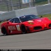 09_lemansSeries_nurburgring_GTq19