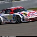 09_lemansSeries_nurburgring_GTq20