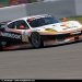 09_lemansSeries_nurburgring_GTq21