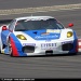 09_lemansSeries_nurburgring_GTq22