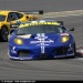 09_lemansSeries_nurburgring_GTq23