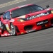 09_lemansSeries_nurburgring_GTq24