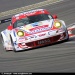 09_lemansSeries_nurburgring_GTq26