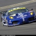 09_lemansSeries_nurburgring_GTq27