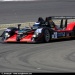 09_lemansSeries_nurburgring_LMPq02