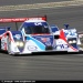 09_lemansSeries_nurburgring_LMPq03