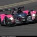 09_lemansSeries_nurburgring_LMPq06