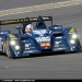 09_lemansSeries_nurburgring_LMPq08