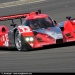 09_lemansSeries_nurburgring_LMPq09