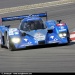 09_lemansSeries_nurburgring_LMPq11