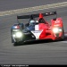 09_lemansSeries_nurburgring_LMPq12