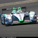 09_lemansSeries_nurburgring_LMPq14