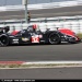 09_lemansSeries_nurburgring_LMPq15