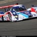 09_lemansSeries_nurburgring_LMPq16