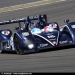 09_lemansSeries_nurburgring_LMPq18