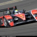 09_lemansSeries_nurburgring_LMPq20