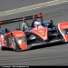 09_lemansSeries_nurburgring_LMPq21