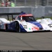 09_lemansSeries_nurburgring_LMPq23