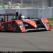 09_lemansSeries_nurburgring_LMPq27