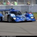 09_lemansSeries_nurburgring_LMPq29