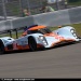 09_lemansSeries_nurburgring_LMPq35