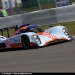 09_lemansSeries_nurburgring_LMPq36