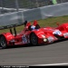 09_lemansSeries_nurburgring_LMPq37