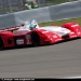 09_lemansSeries_nurburgring_LMPq39