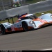 09_lemansSeries_nurburgring_LMPq40