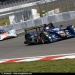 09_lemansSeries_nurburgring_LMPq42