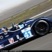 09_lemansSeries_nurburgring_c01