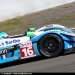 09_lemansSeries_nurburgring_c02