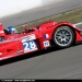 09_lemansSeries_nurburgring_c03